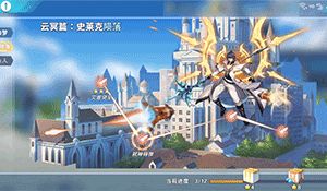 《斗羅十年-龍王傳說》玩家口碑爆棚， 真·斗羅里體驗奇幻無雙卡牌玩法