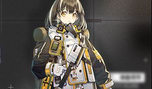 《明日方舟》羅德島再添一員，首位召喚系六星干員登場！