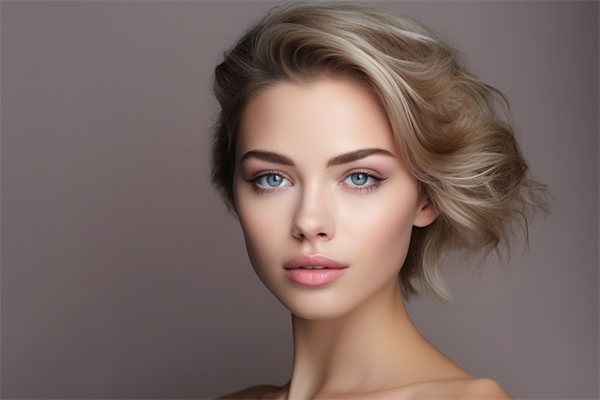 西安飄唇醫(yī)院排名前4的實(shí)力整形機(jī)構(gòu)別錯(cuò)過(guò)!