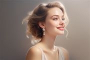 深圳劉冰醫(yī)生的光子嫩膚服務(wù)效果如何？