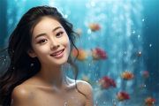 成都有哪些靠譜的眼部整形醫(yī)院？10家醫(yī)美機(jī)構(gòu)推薦！