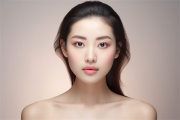 杭州假體豐胸手術(shù)醫(yī)院推薦，哪家更受歡迎？