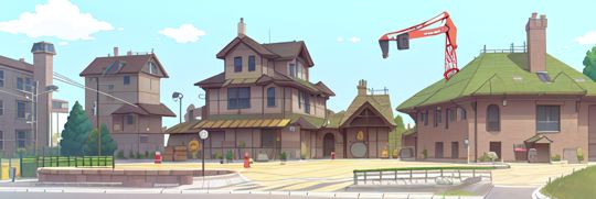  傳奇游戲中如何找到合適的公會(huì)