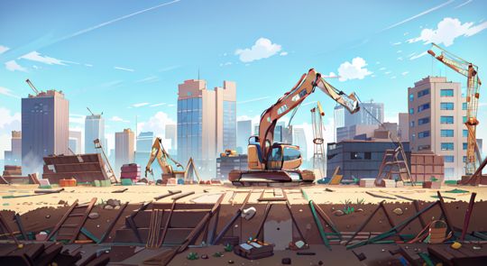  傳奇游戲中如何找到合適的公會(huì)