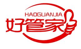 好管家福建華韻竹木有限公司，好管家，竹木家居制品行業(yè)知名品牌，從事竹木筷子與其它竹木制品生產(chǎn)開發(fā)、銷售系于一體的企業(yè)。