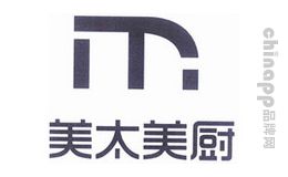 美太美廚美太美廚，屬于北京特麗潔世紀(jì)環(huán)?？萍加邢薰?，美太美廚秉持健康飲食和科技創(chuàng)新的經(jīng)營管理理念，一直專注于廚房電器產(chǎn)品的研發(fā)。美太美廚倡導(dǎo)健康飲食理念和健康生活方式，專注于健康廚房電器的研發(fā)、生產(chǎn)和銷售，健康就是九陽的DNA。