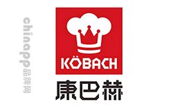 康巴赫康巴赫，屬于浙江巴赫廚具有限公司，康巴赫家居，以蜂窩蝕刻專利為核心，從事蜂窩鍋、炒鍋、平底鍋、煲湯鍋、奶鍋、廚房配件等炊具研發(fā)、生產(chǎn)、銷售和服務(wù)為一體的企業(yè)。