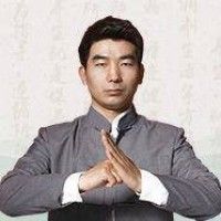中醫(yī)代金剛博士