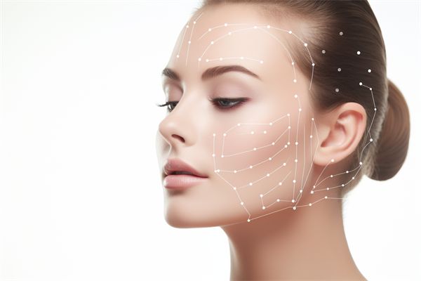 深圳貝加美整形醫(yī)院簡介：專注于女性美容與健康的醫(yī)療機構