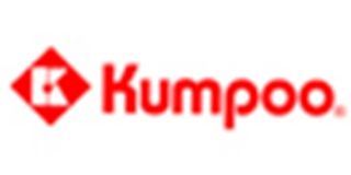 薰風(fēng)(KUMPOO)