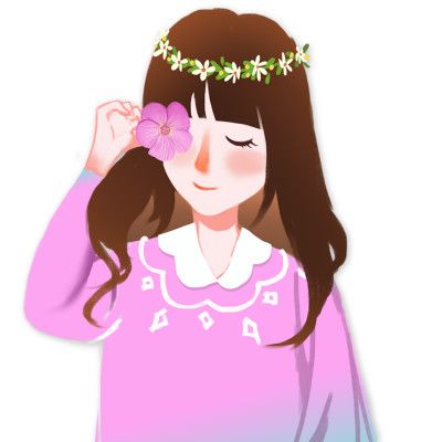 運動減肥