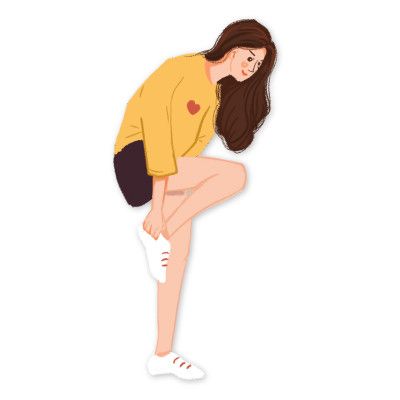 運動減肥