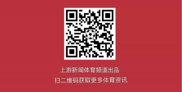 微信圖片_20190816071914.jpg