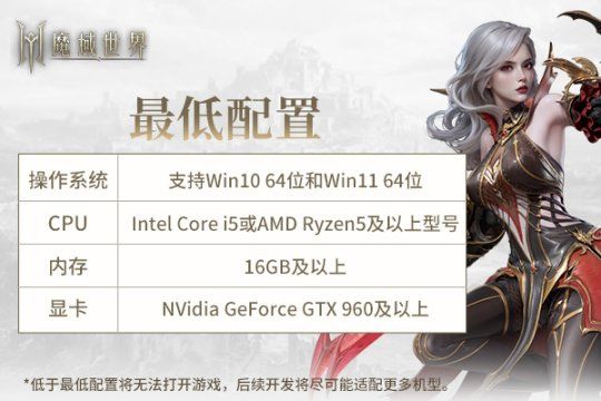 图4.jpg