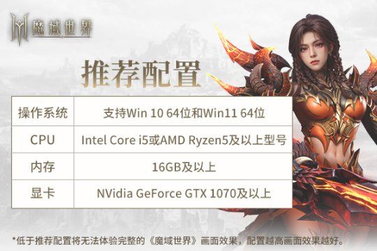图5.jpg