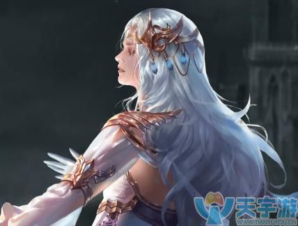 魔域手游：六大職業(yè)如何選擇？平民玩家攻略！
