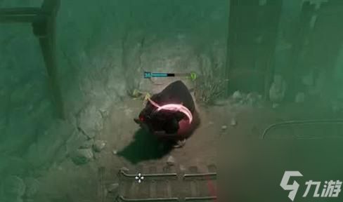 魔域手游攻略平民職業(yè)推薦圖全流程通關攻略