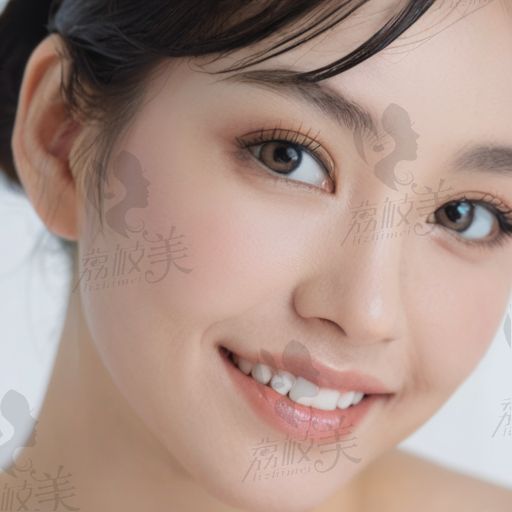 佳木斯韓藝來整形美容