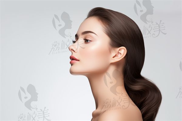 佳木斯銘源皇宮醫(yī)療美容