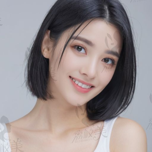 佳木斯銘源皇宮醫(yī)療美容門診