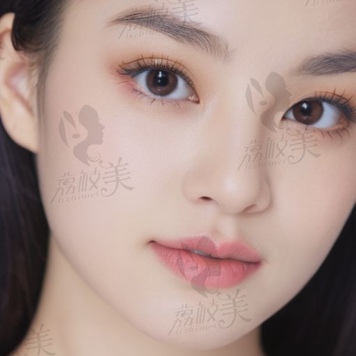 佳木斯天虹原(董靜)醫(yī)療美容