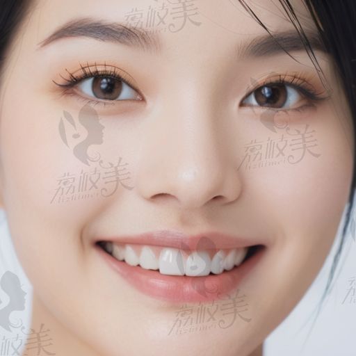 東營正規(guī)的整形醫(yī)院有幾家