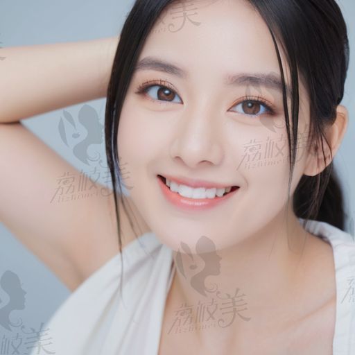 東營藝美醫(yī)學(xué)美容