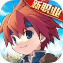 魔力寶貝師徒系統(tǒng)怎么玩？魔力寶貝師徒系統(tǒng)簡介