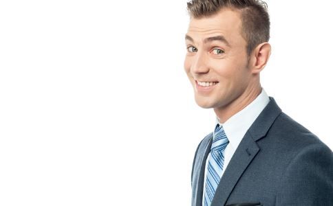 中年男人容易出現(xiàn)哪些健康問題 中年男人容易患哪些疾病 中年男人面臨的健康問題