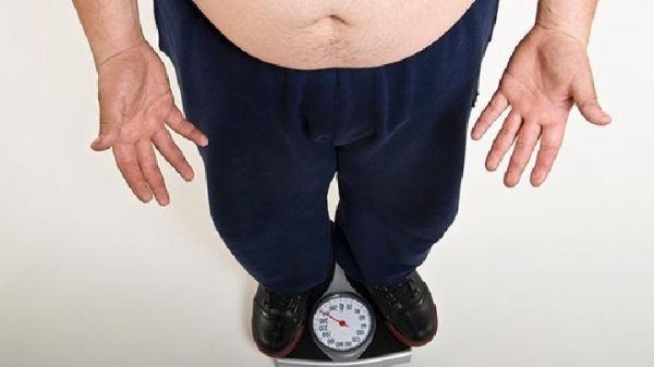 半斷食排毒法有什么 有哪些減肥方法有效