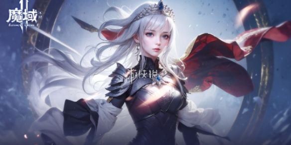 游侠网1
