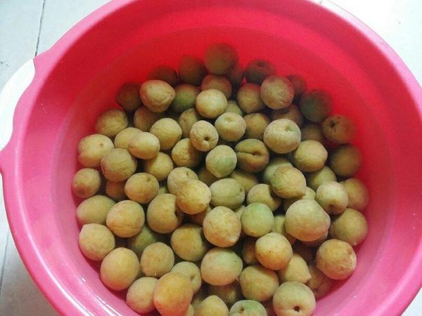 純奶手撕吐司的做法 步驟1