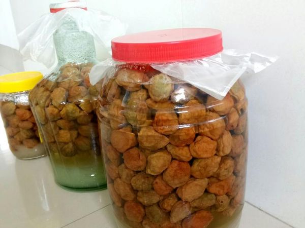 純奶手撕吐司的做法 步驟1