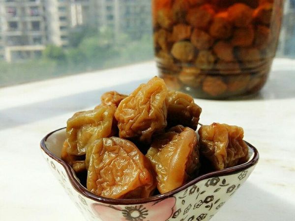純奶手撕吐司的做法 步驟1