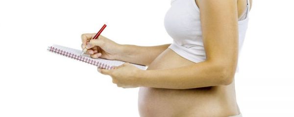 孕婦可以吃話梅嗎 孕婦吃話梅的好處 孕婦吃話梅有什么好處