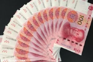 斷食法的好處，適當挨餓讓免疫系統(tǒng)重啟！