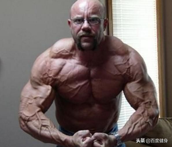 到了40歲的男人 如果開(kāi)始規(guī)律的健身，身體會(huì)出現(xiàn)這3個(gè)好變化