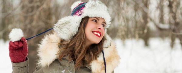 中年男性亚健康的表现 中年男性亚健康的症状 中年男性会出现哪些健康问题