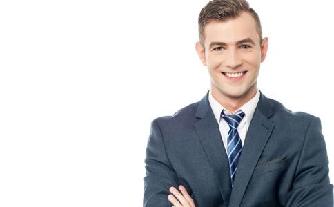 中年男人的健康標準 中年人的健康標準有哪些 男人們的健康標準