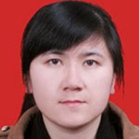 徐金枝