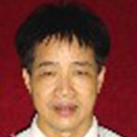 吳道升
