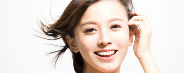 長(zhǎng)沙兒童牙齒矯正一般要花多少錢 長(zhǎng)沙兒童牙齒矯正費(fèi)用 長(zhǎng)沙兒童牙齒矯正價(jià)格