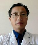 楊興福