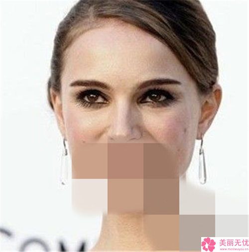 李宇飞纹眉纹眼线持续多久时间