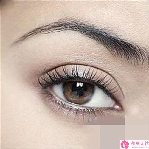 芜湖纹眉纹眼线手术费用影响因素有哪些