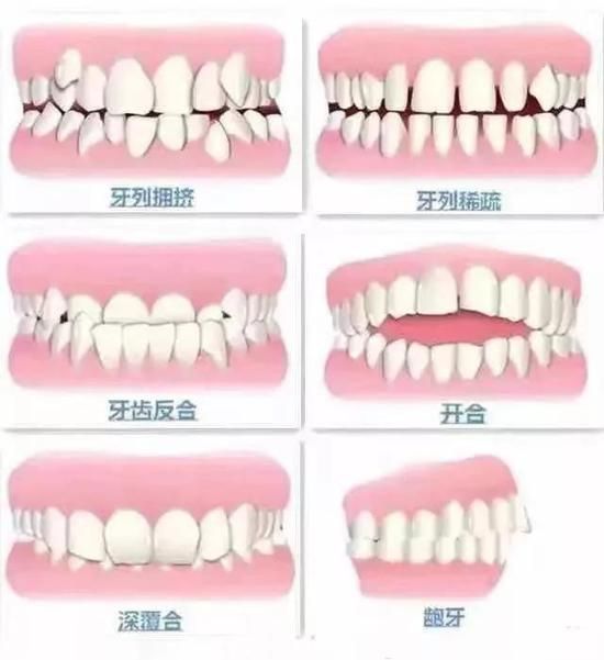 　來(lái)源丨知乎