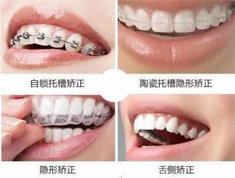 來(lái)源丨搜狐