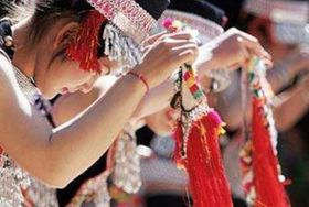 结婚资讯