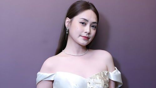 余衍隆曝曾差點(diǎn)和阿嬌結(jié)婚_余衍隆稱自己差點(diǎn)和阿嬌結(jié)婚：是她主動(dòng)追求我