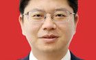 常熟市市長“80后”秦猛履新